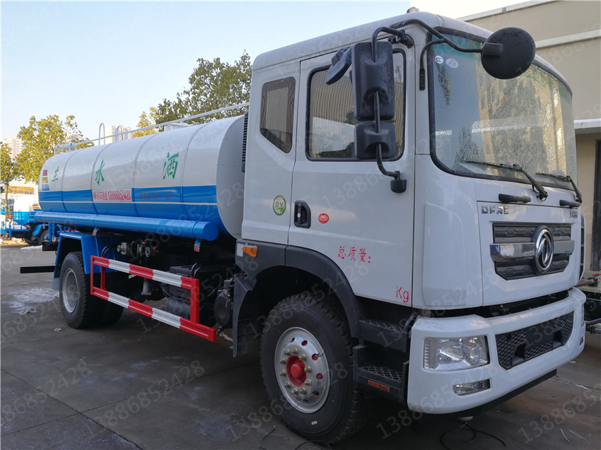 ����ӯͨ��܇ɽ�|�G�������։m܇