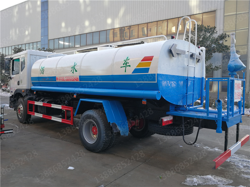 ����ӯͨ��܇�����F�ڞ��r���