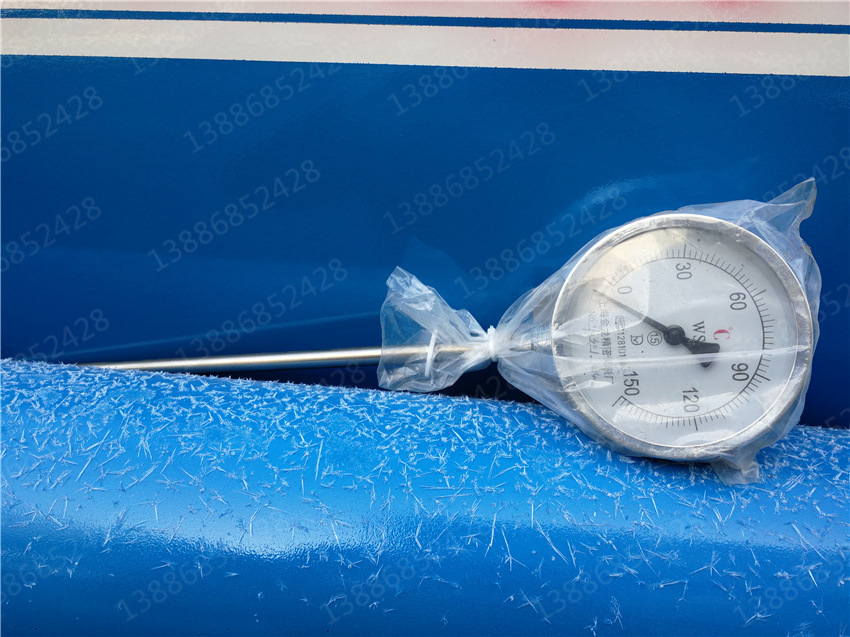 ����ӯͨ��܇(ch��);�ݒ�·܇(ch��)