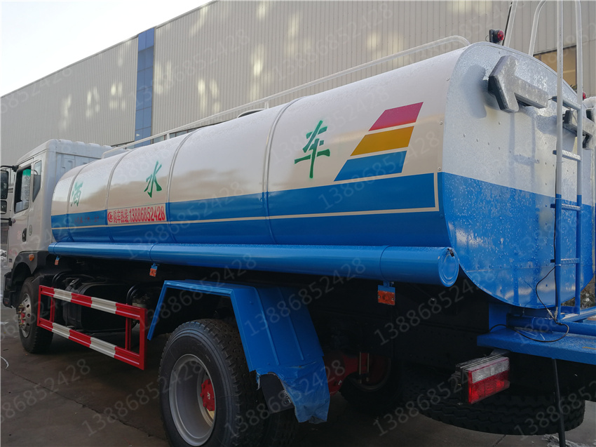 ����ӯͨ��܇��������։m܇�r(ji��)��