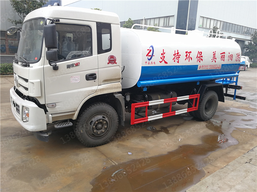 CLT5100GQWEQ6����ϴ����܇�DƬ|����|����|�r��