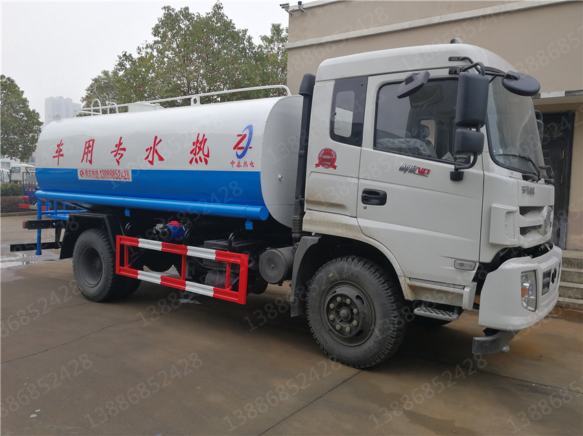 CLT5310GPSEQ6�;G������܇�DƬ|����(sh��)|����|�r(ji��)��