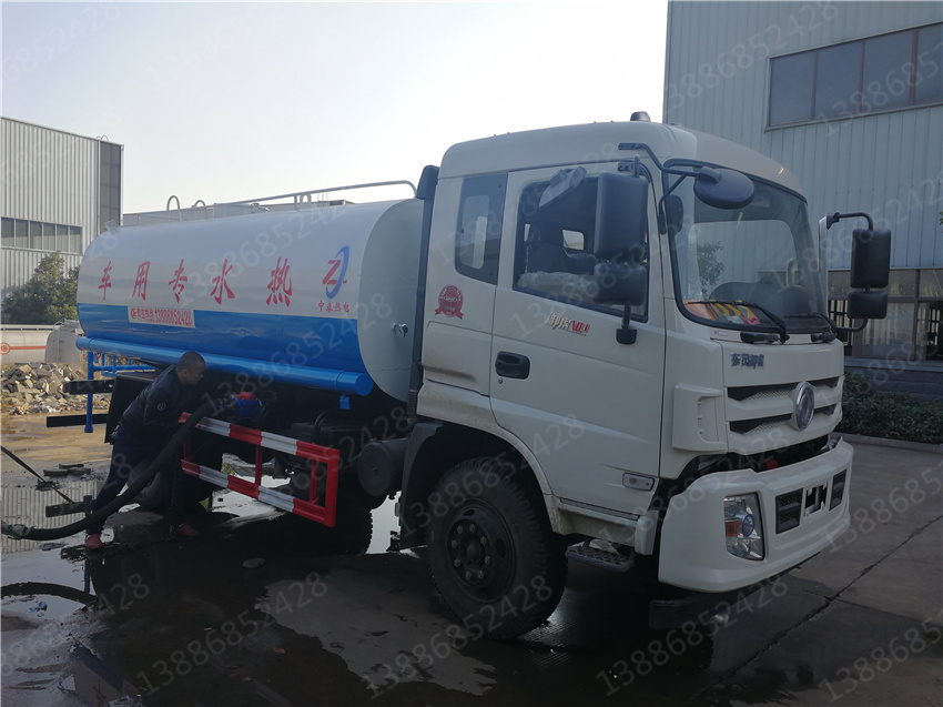 CLT5161TDYBJ6�Ͷ๦���։m܇�DƬ|����|����|�r��