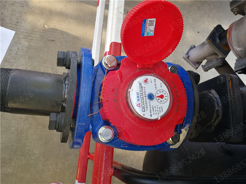 CLT5180TXSDF6��ϴ��܇�DƬ|����(sh��)|����|�r��