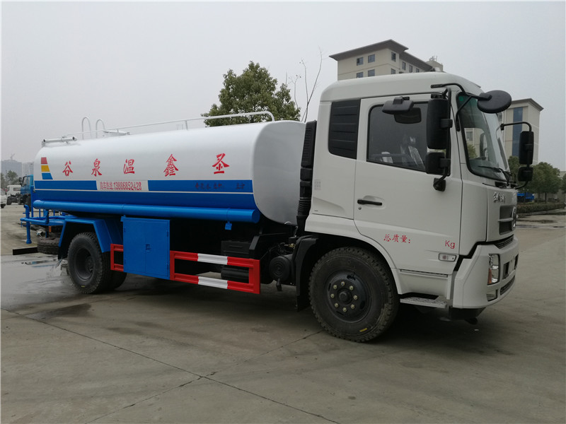 ����ӯͨ��܇������Ş�