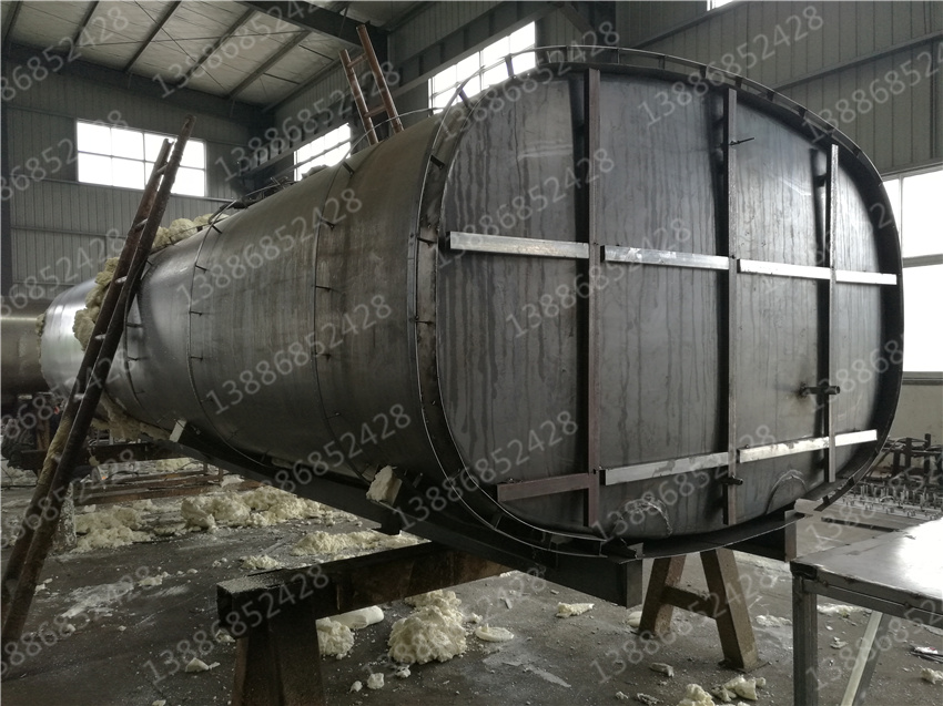 ����ӯͨ��܇����clt����