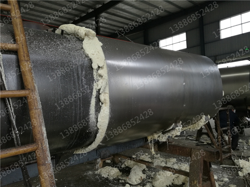 ����ӯͨ��܇(ch��);�ݒ�·܇(ch��)