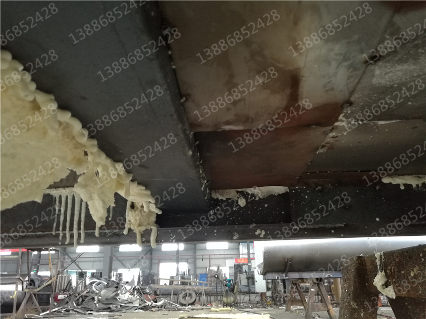 ����ӯͨ��܇�V���{�Ƹ����։m܇�r��