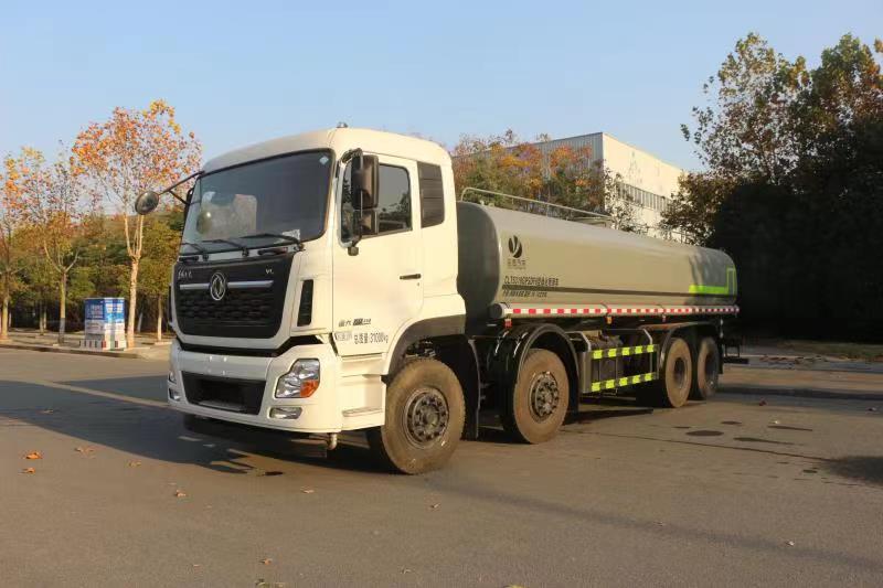 ����25����ˮ܇(ch��)|CLT5310GPSDF6�;G������܇(ch��)