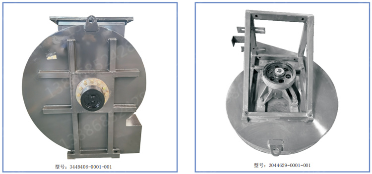 ���܇�L�C����