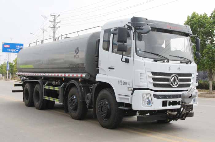 �|�L(f��ng)�S��(zhu��n)25����ˮ܇(ch��)|CLT5312GPSEQ6�;G������܇(ch��)