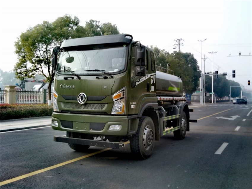 ���|�L5����ˮ܇|CLT5101GPSFV6�;G������܇