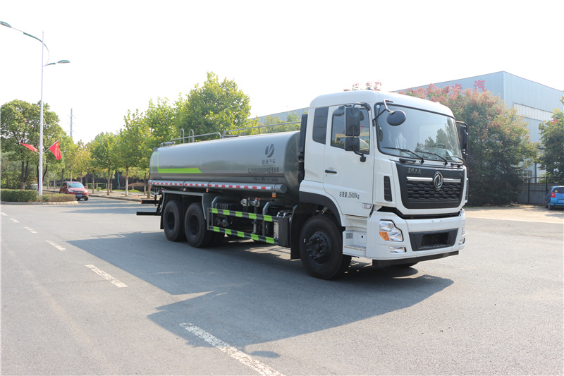 ����18���G������܇|CLT5251GPSDF6�;G������܇