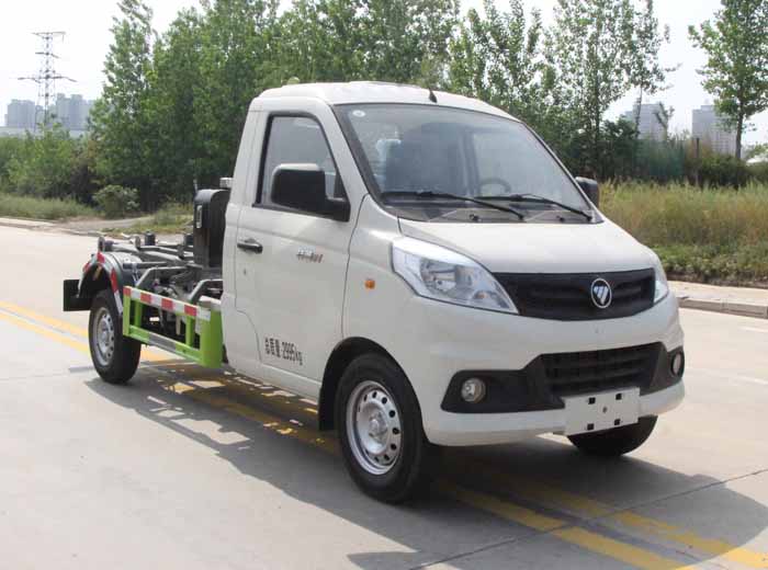 ���������^��ʽ����܇|CLT5030ZXXBJ6A��܇����жʽ����܇