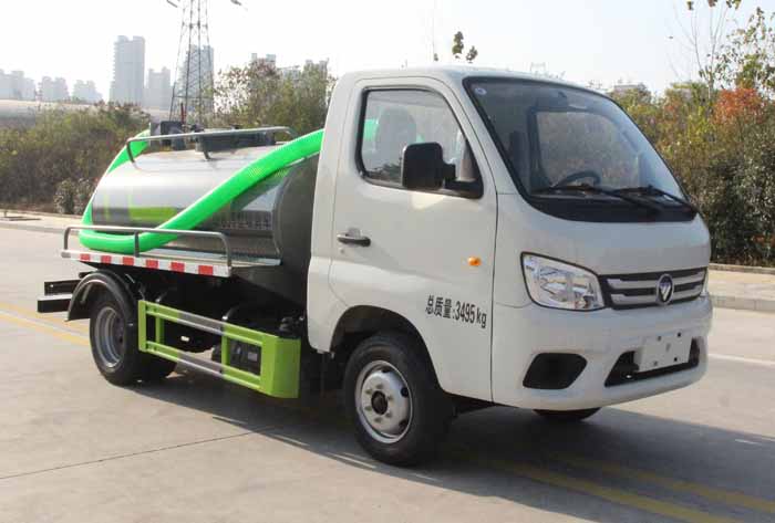 �{�����S܇|��������2�����S܇|CLT5030GXEBJ6�����S܇