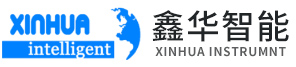 舞陽鋼廠銷售部-河鋼集團舞陽鋼鐵公司-舞陽鋼鐵有限責任公司